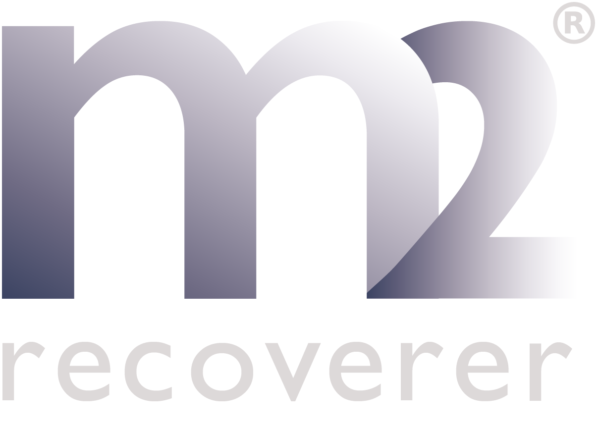 M2 Recovered