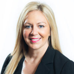 Louise Abbott - M2 Recovered