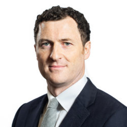 Andrew Day - M2 Recovered