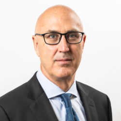 Todd Wade - M2 Recoverer