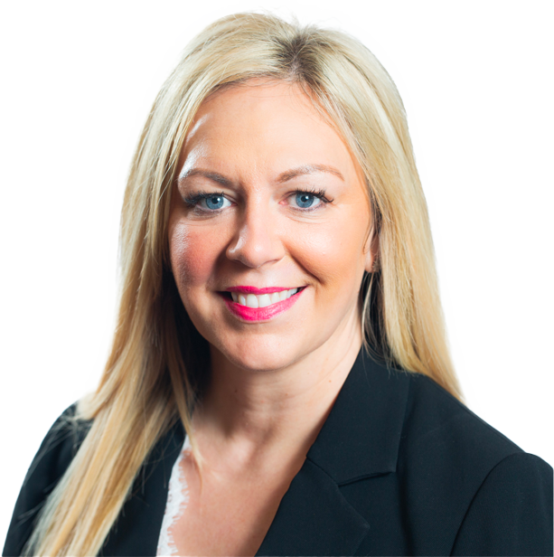 Louise Abbott M2 Recoverer